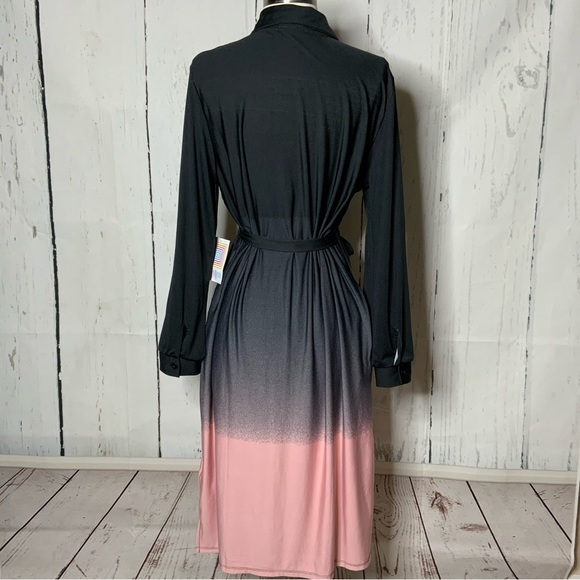 LuLa Roe EIIie-M - Picture 6 of 9